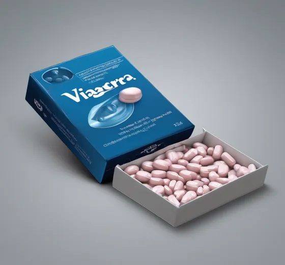 Dove si compra il viagra generico